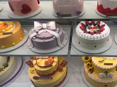 -GANSO元祖食品(沪青平店)