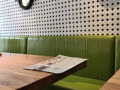 -小滋味营养八宝粥(古城路店)