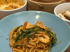 -金鼎轩 24h(方庄天坛店)