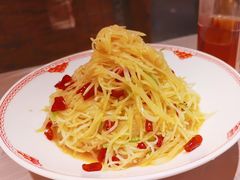 -有位虾匠·胶东小馆(市北店)