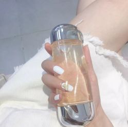 -Aso Artist Beauty美甲美睫