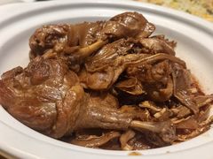 -苏淮景·苏闽融创菜·海鲜(原空港井河轩店)