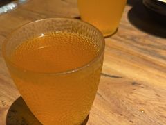 -万记麻辣烫国展总店