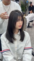 -MT·ID 烫发.染发.接发SALON