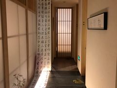 -梅间堂茶馆(绿地缤纷城店)