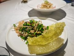 -艋舺·台湾小馆老字号(平安悦坊店)