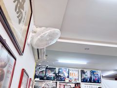 -陈记卤煮小肠
