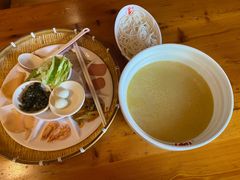-陳生記米线·始于1989(中山北路店)