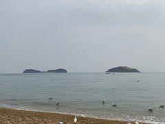 -傅家庄公园