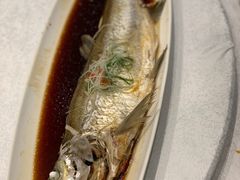 -喜湘宴·精致湖南菜(和平西桥店)