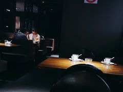-掌柜的店·河南菜(世茂店)