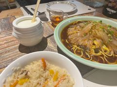 -聪英餐厅