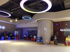 -万达影城(IMAX激光铁西万达广场店)