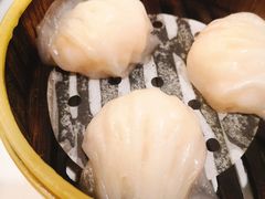 招牌鲜虾饺-广州酒家(文昌总店)