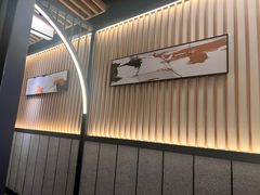 -湊湊火锅·茶憩(东城民盈国贸城店)