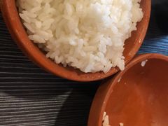 -虎虎龙虾大排档(双井店)
