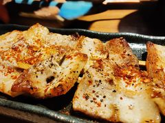 -山葵家居酒屋(天目里店)