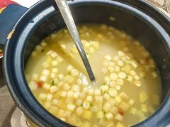 -箪食巷私房菜馆·鲁菜(玉函路店)