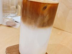 -常识咖啡common sense(春熙路店)