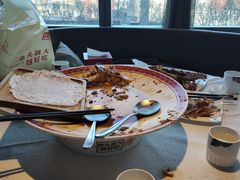 -旺顺阁·北京菜(北辰上品+)