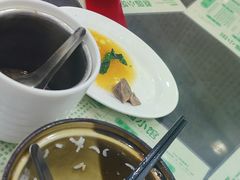 -荔园小馆(园岭新村二期店)