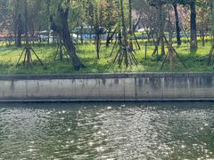 -苏州独墅湖书香世家酒店