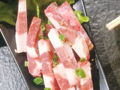 -火炉旺烤肉啤酒屋(沈北创始店)