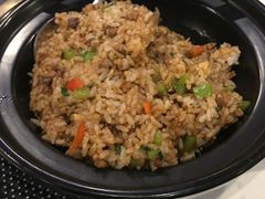 -滇越乘象云南餐厅(豆各庄店)