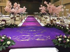 -上和臻品中国菜(花园街店)