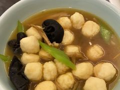 -东兴楼(通州店)
