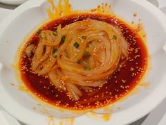 -眉州东坡(望京店)