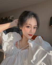 -Yestar艺星医疗美容医院