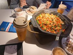 -蛙来哒(欢乐水岸店)