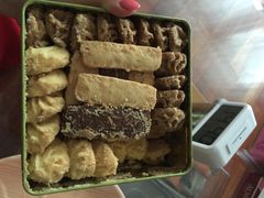 iphone_upload_pic-家琳甜品(江南东店)