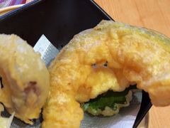 -寿司郎(北京路粤潮楼店)