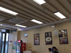 -新丰小吃(星尚店)