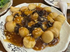 -福利来酒店(泺源大街店)