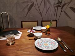 -觅唐MITONG(鸟巢店)