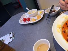 -江南里·新浙菜(苏州大悦城店)