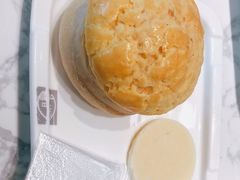 -曼玉餐厅(中原万达店)