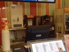 -CoCo都可(盐城宝龙城市广场店)