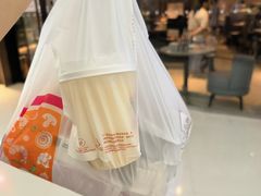 -必胜客(东营万达店)