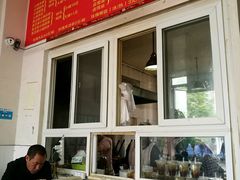 -官渡小锅米线(希望路店)