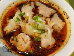 -辛香汇(飞洲店)