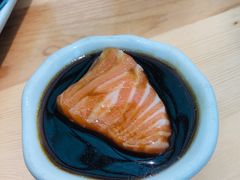 -TORO MaKi 寿司·日料(华创店)