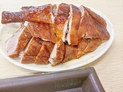 -鹅最好(南光店)