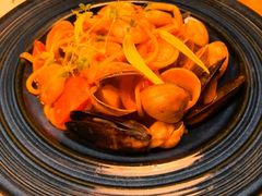 -MR.ROCKY洛奇先生·西餐&酒吧(琶醍店)