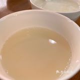 如果云南小吃有代表，那就是——米线