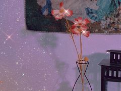 -Smile House咖啡馆(群芳小区店)
