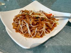 -金悦轩海鲜酒家(拱北店)